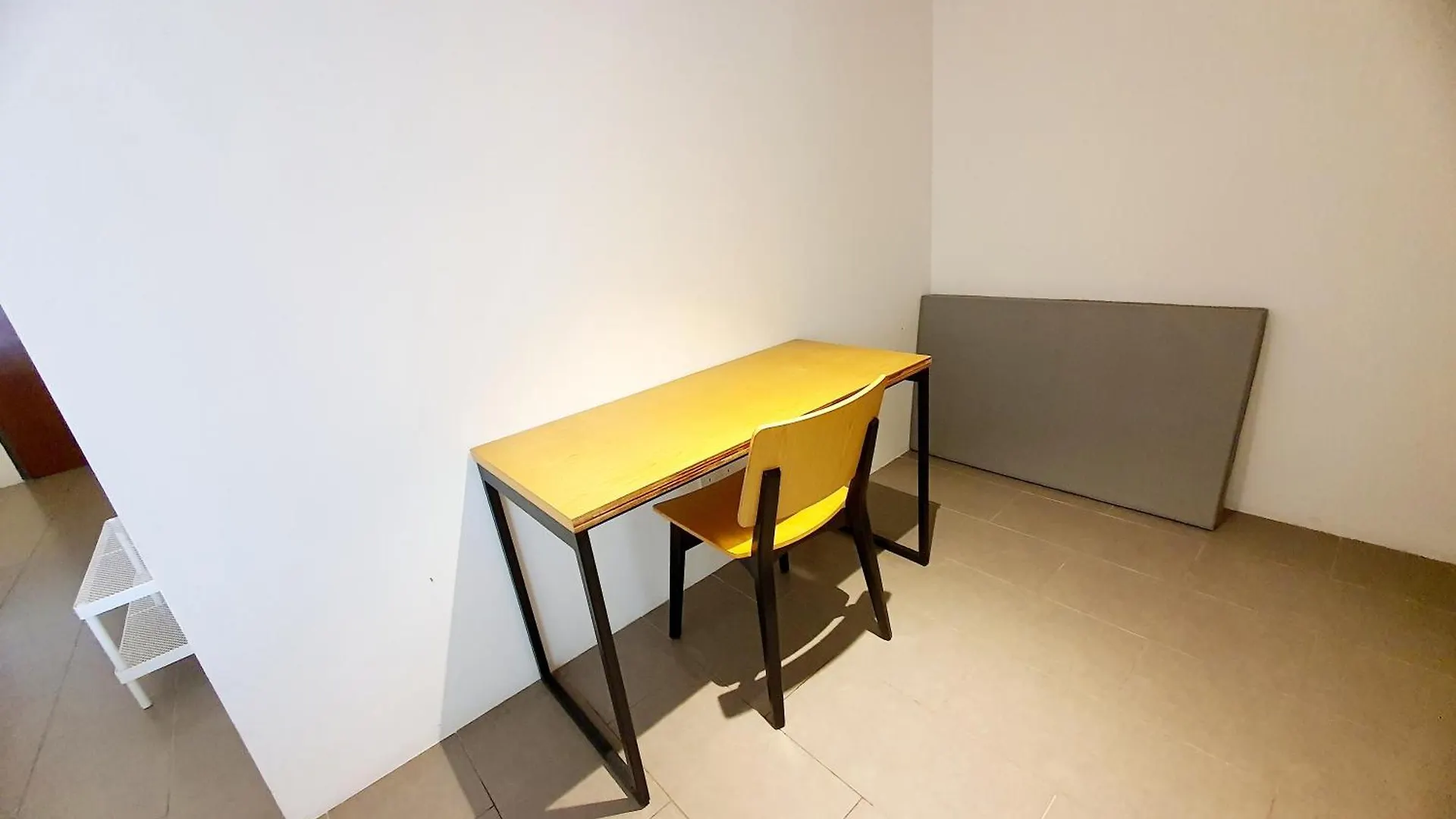 The Establisment Kl Sentral By Gbs Apartment Kuala Lumpur Malaysia